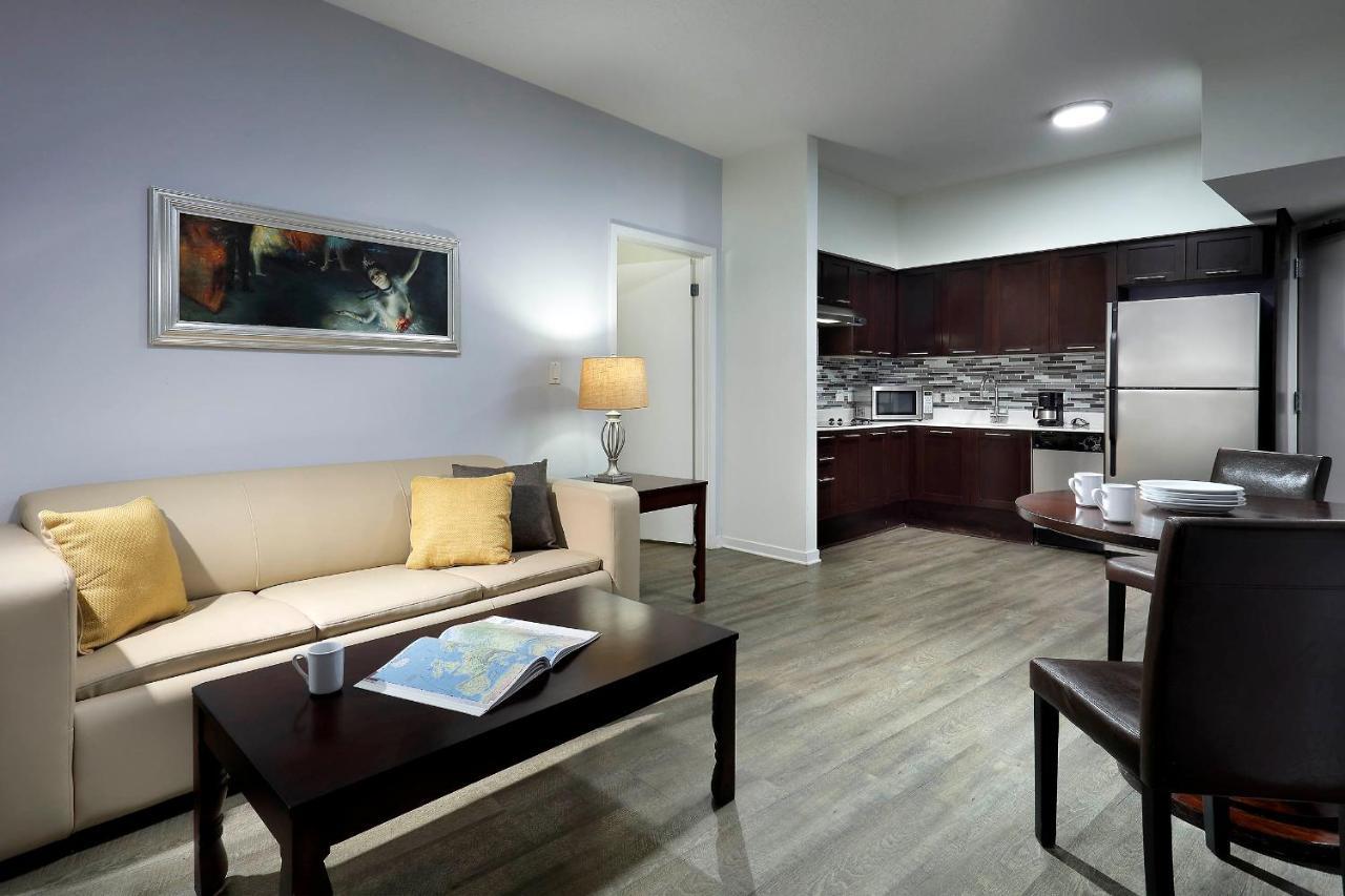 מלון Melia Orlando סלבריישן מראה חיצוני תמונה