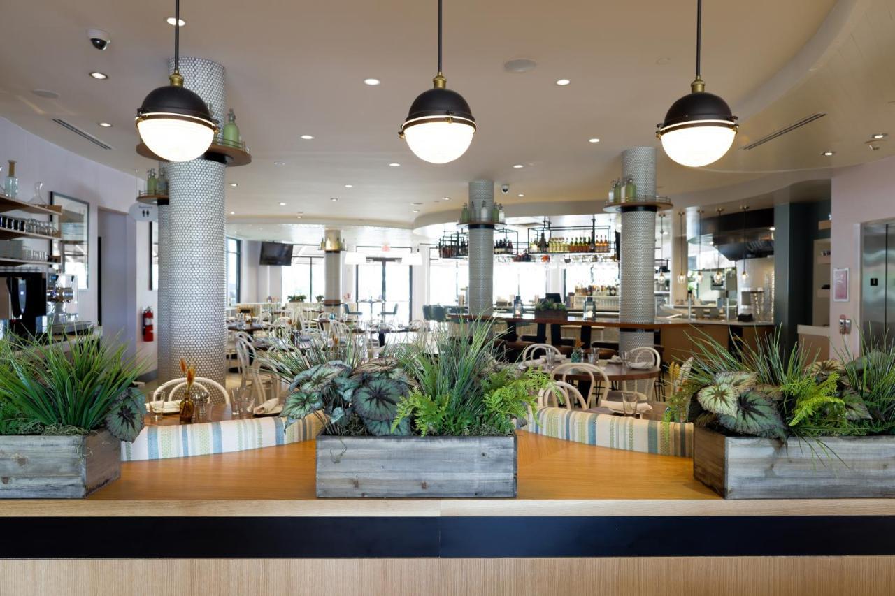 מלון Melia Orlando סלבריישן מראה חיצוני תמונה